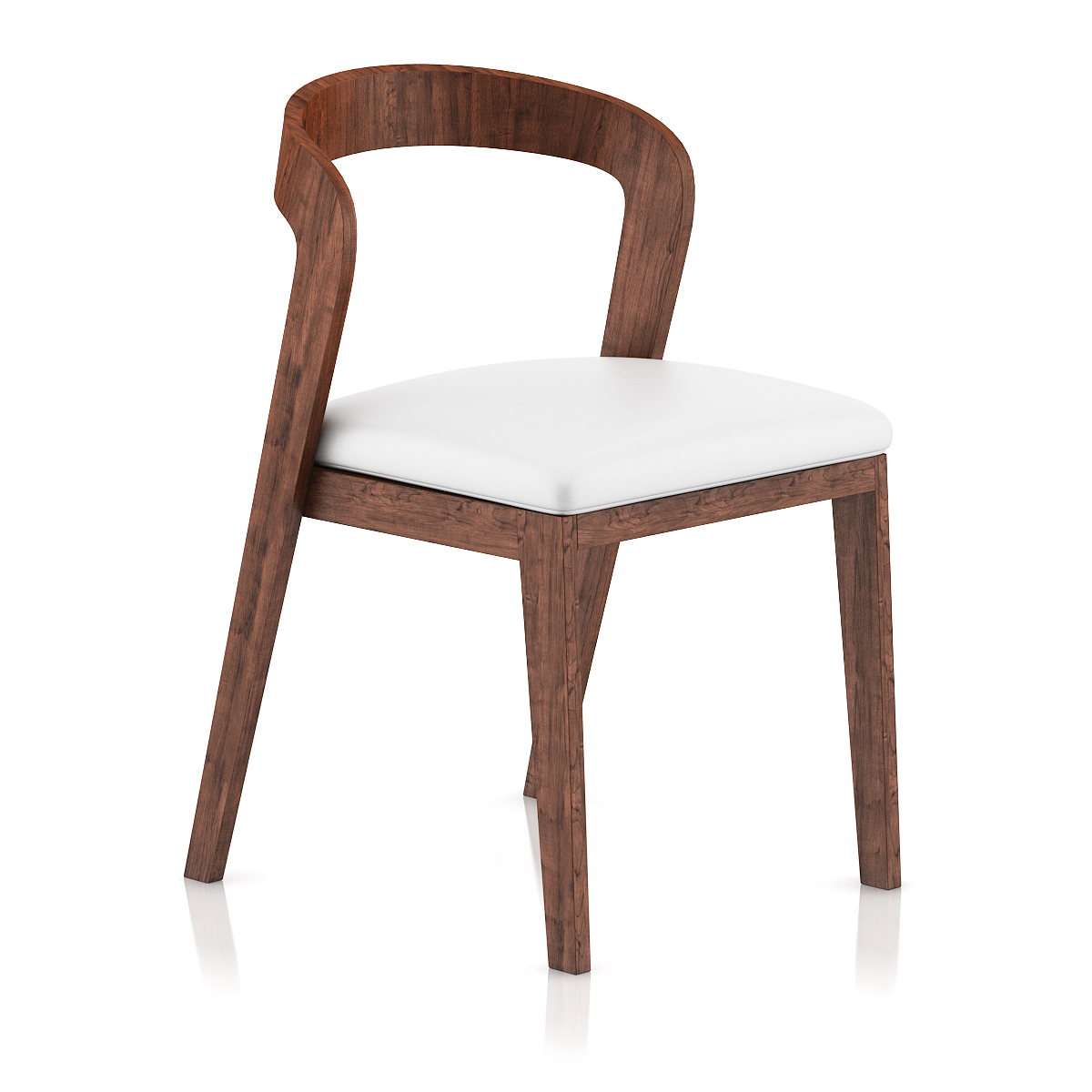 3d volume 48 furniture https://static.turbosquid.com/Preview/2014/07/11__15_44_46/vol48_all_800.jpg7fa970d9-0e2c-4190-8959-6793b8e1f75fOriginal.jpg