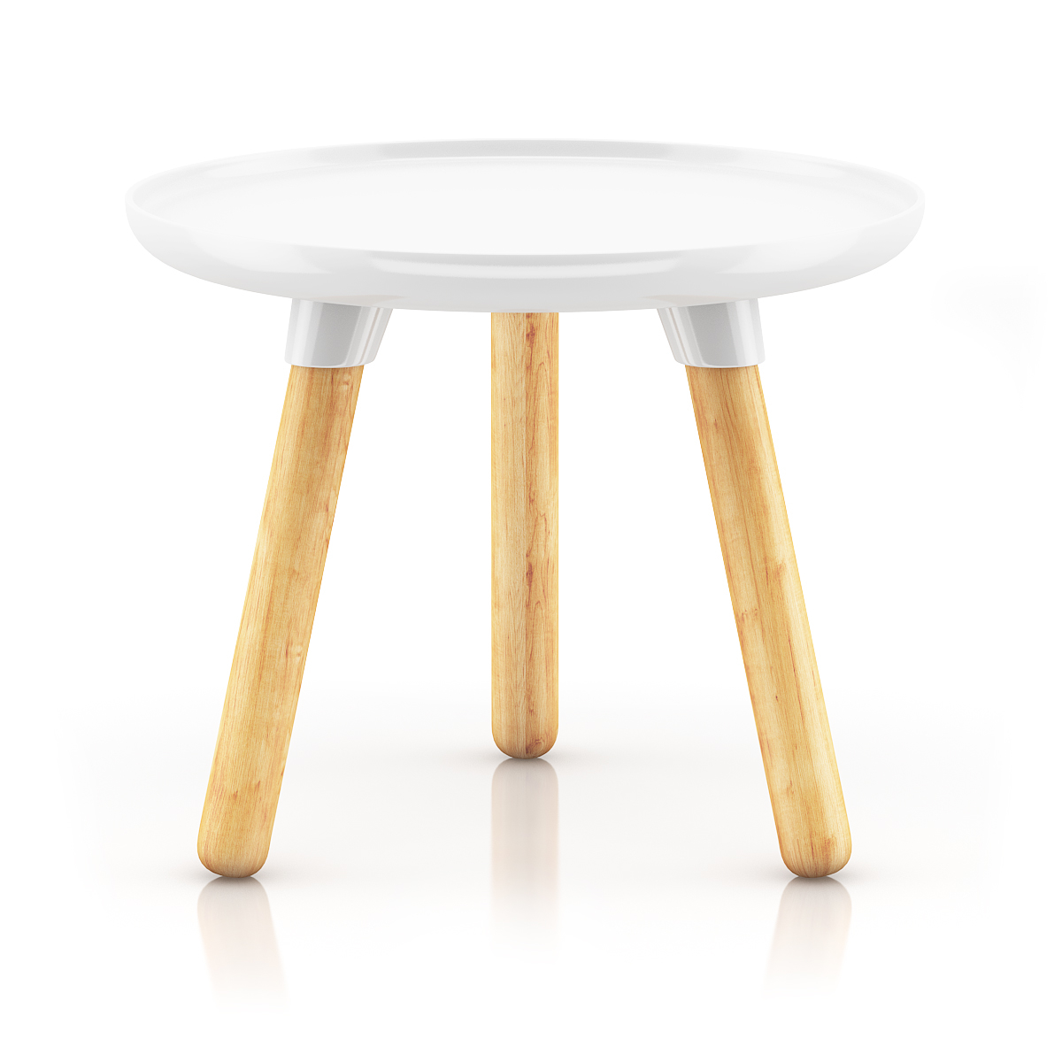 3d volume 48 furniture https://static.turbosquid.com/Preview/2014/07/11__15_44_46/vol48_all_800.jpg7fa970d9-0e2c-4190-8959-6793b8e1f75fOriginal.jpg