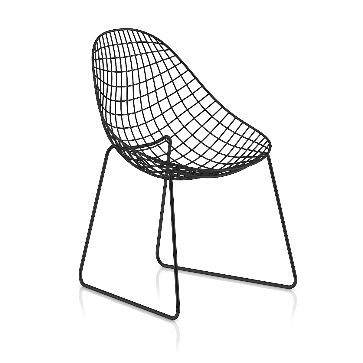 3d volume 48 furniture https://static.turbosquid.com/Preview/2014/07/11__15_44_46/vol48_all_800.jpg7fa970d9-0e2c-4190-8959-6793b8e1f75fOriginal.jpg