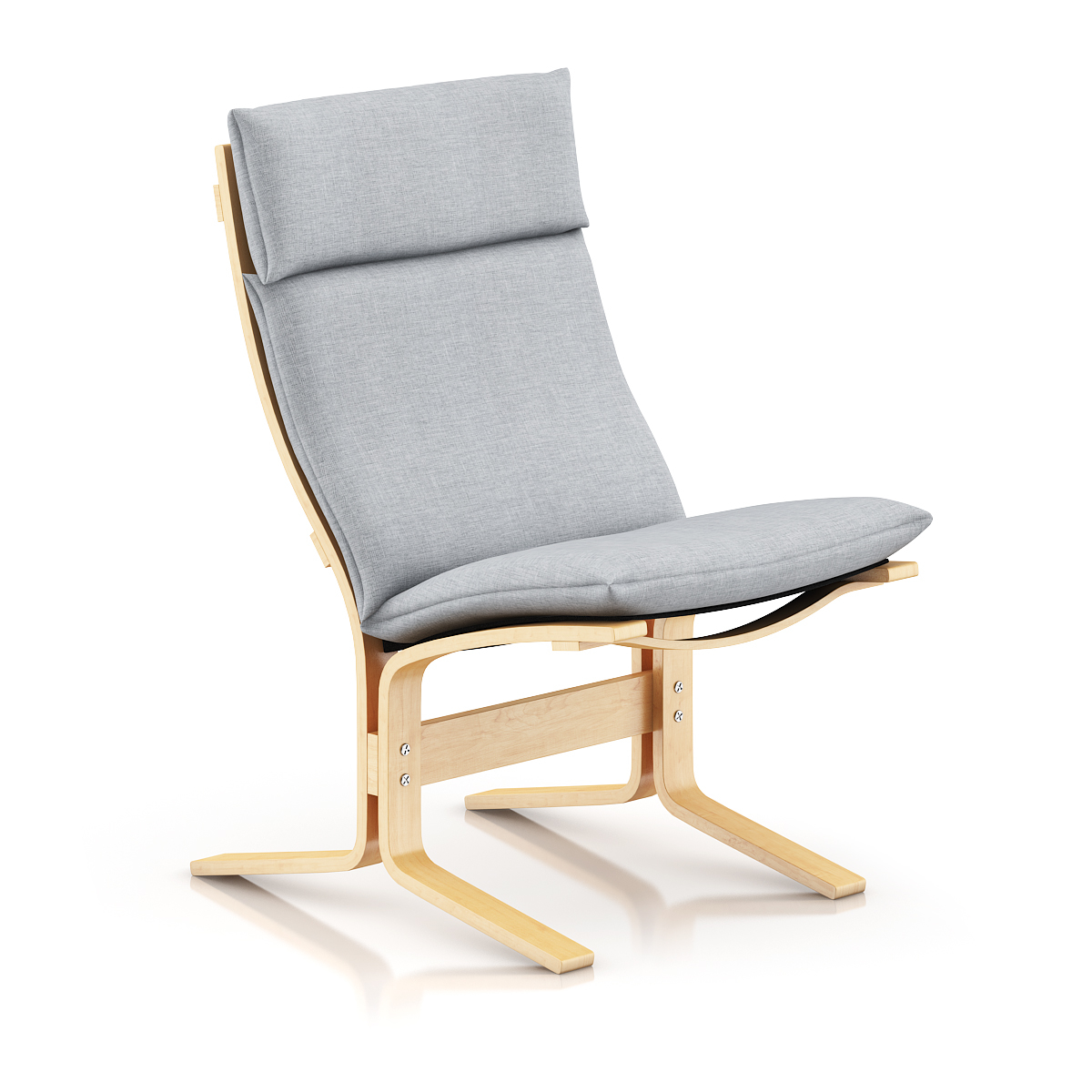 3d volume 48 furniture https://static.turbosquid.com/Preview/2014/07/11__15_44_46/vol48_all_800.jpg7fa970d9-0e2c-4190-8959-6793b8e1f75fOriginal.jpg