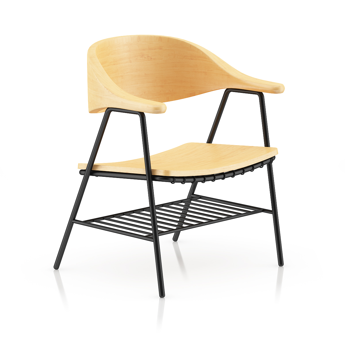 3d volume 48 furniture https://static.turbosquid.com/Preview/2014/07/11__15_44_46/vol48_all_800.jpg7fa970d9-0e2c-4190-8959-6793b8e1f75fOriginal.jpg
