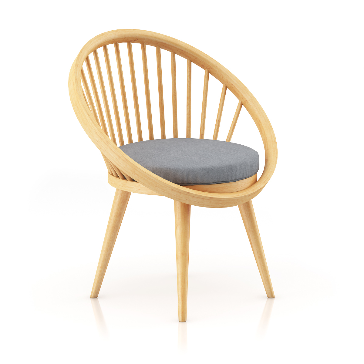 3d volume 48 furniture https://static.turbosquid.com/Preview/2014/07/11__15_44_46/vol48_all_800.jpg7fa970d9-0e2c-4190-8959-6793b8e1f75fOriginal.jpg