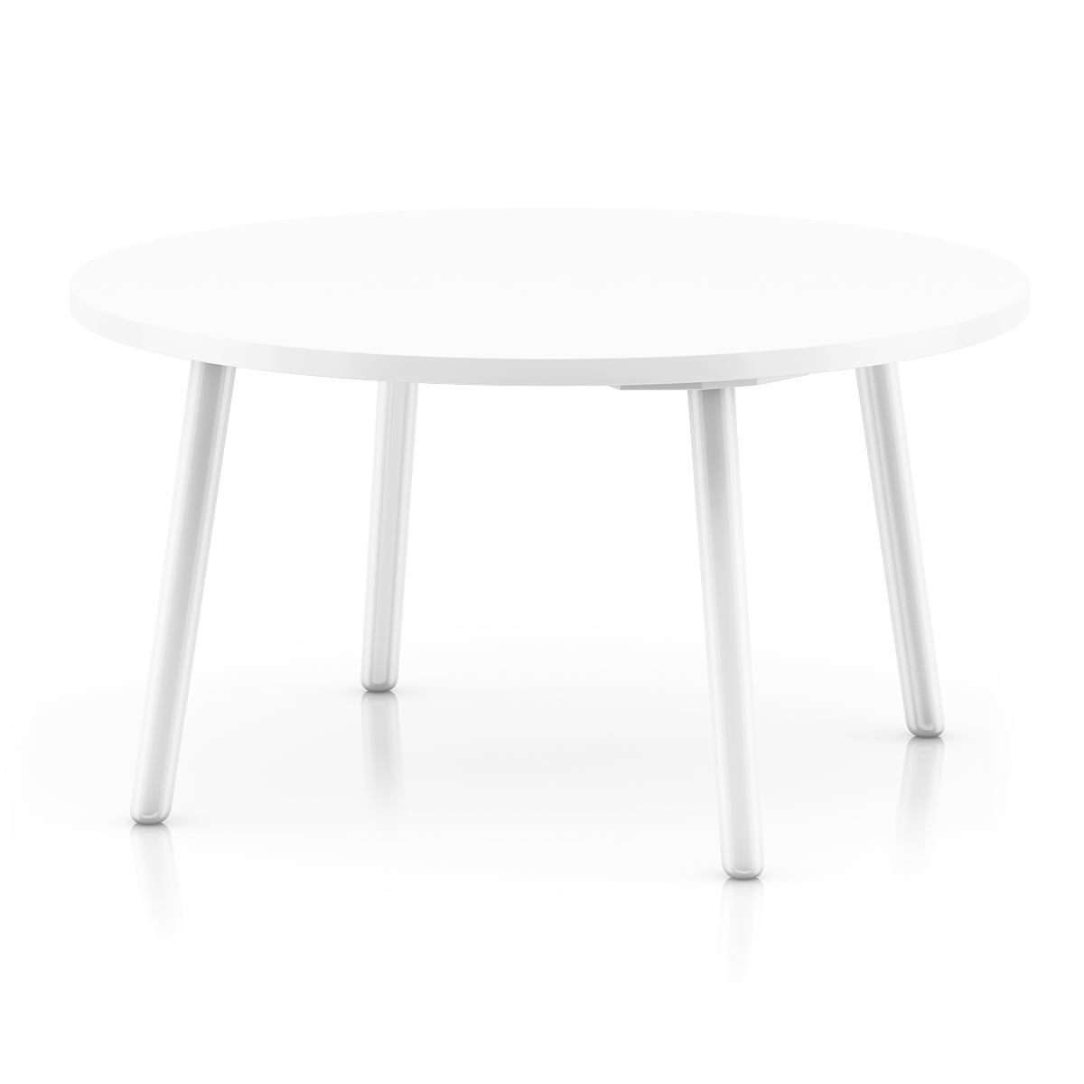 3d volume 48 furniture https://static.turbosquid.com/Preview/2014/07/11__15_44_46/vol48_all_800.jpg7fa970d9-0e2c-4190-8959-6793b8e1f75fOriginal.jpg