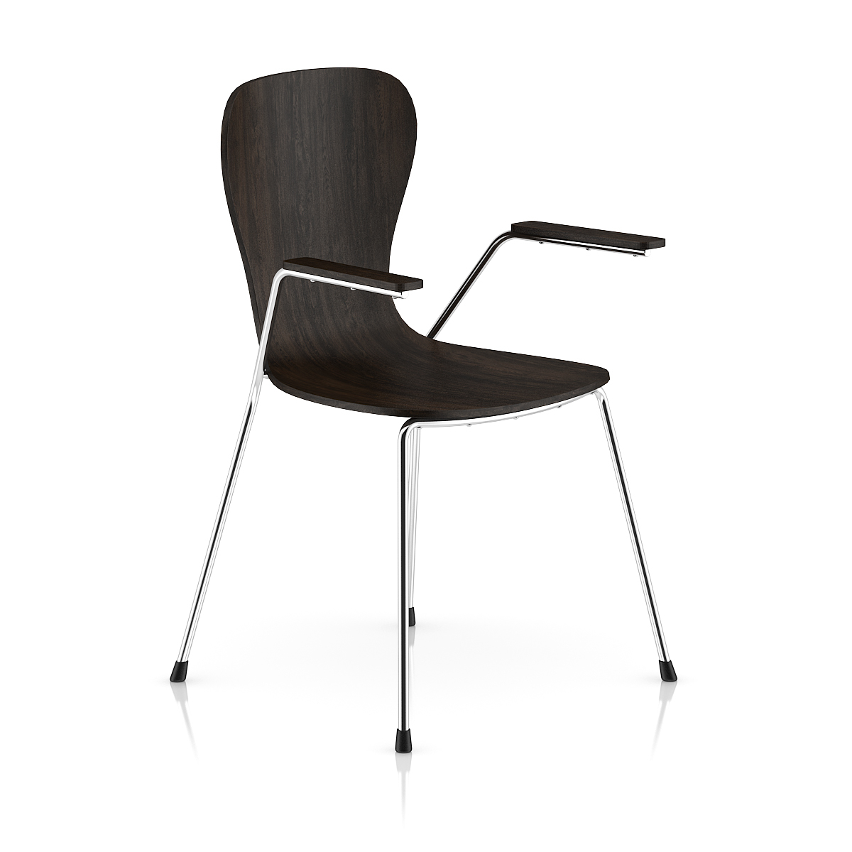 3d volume 48 furniture https://static.turbosquid.com/Preview/2014/07/11__15_44_46/vol48_all_800.jpg7fa970d9-0e2c-4190-8959-6793b8e1f75fOriginal.jpg
