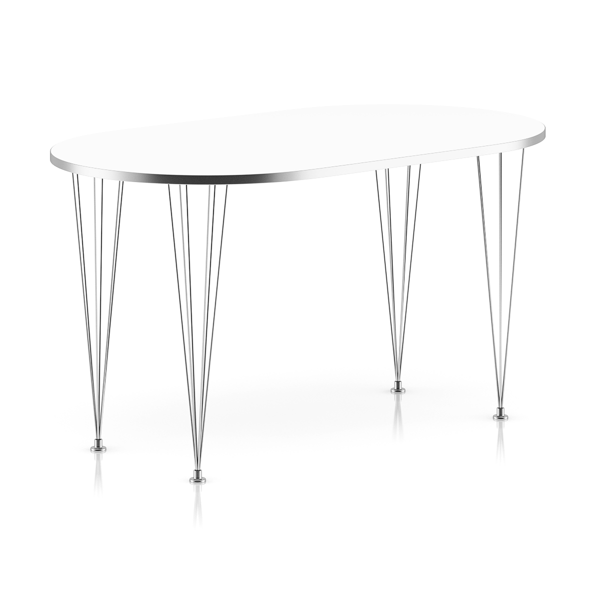 3d volume 48 furniture https://static.turbosquid.com/Preview/2014/07/11__15_44_46/vol48_all_800.jpg7fa970d9-0e2c-4190-8959-6793b8e1f75fOriginal.jpg