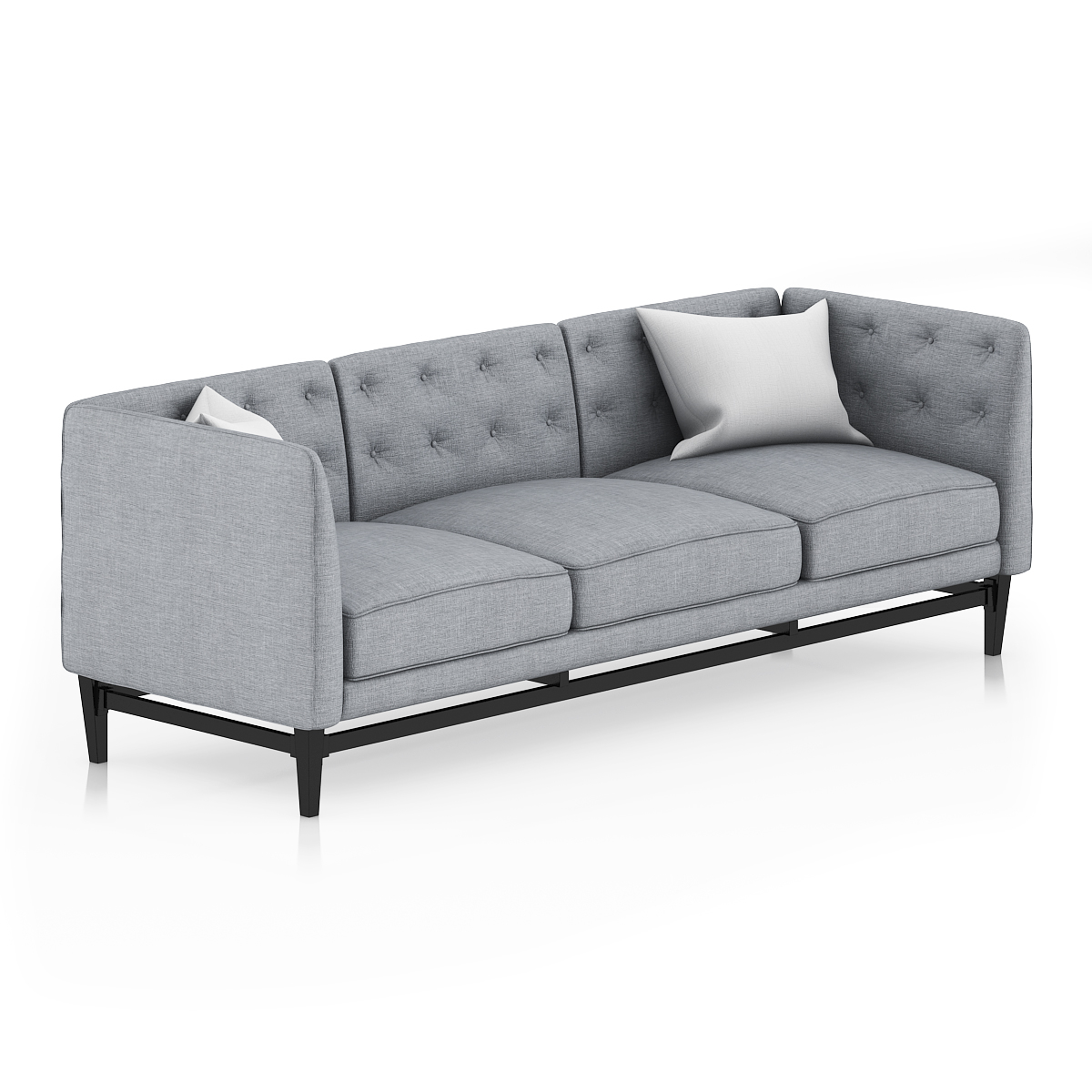 3d volume 48 furniture https://static.turbosquid.com/Preview/2014/07/11__15_44_46/vol48_all_800.jpg7fa970d9-0e2c-4190-8959-6793b8e1f75fOriginal.jpg