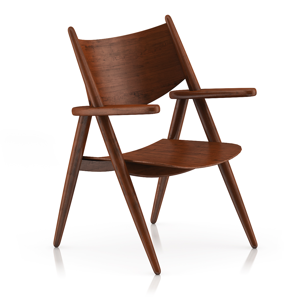 3d volume 48 furniture https://static.turbosquid.com/Preview/2014/07/11__15_44_46/vol48_all_800.jpg7fa970d9-0e2c-4190-8959-6793b8e1f75fOriginal.jpg