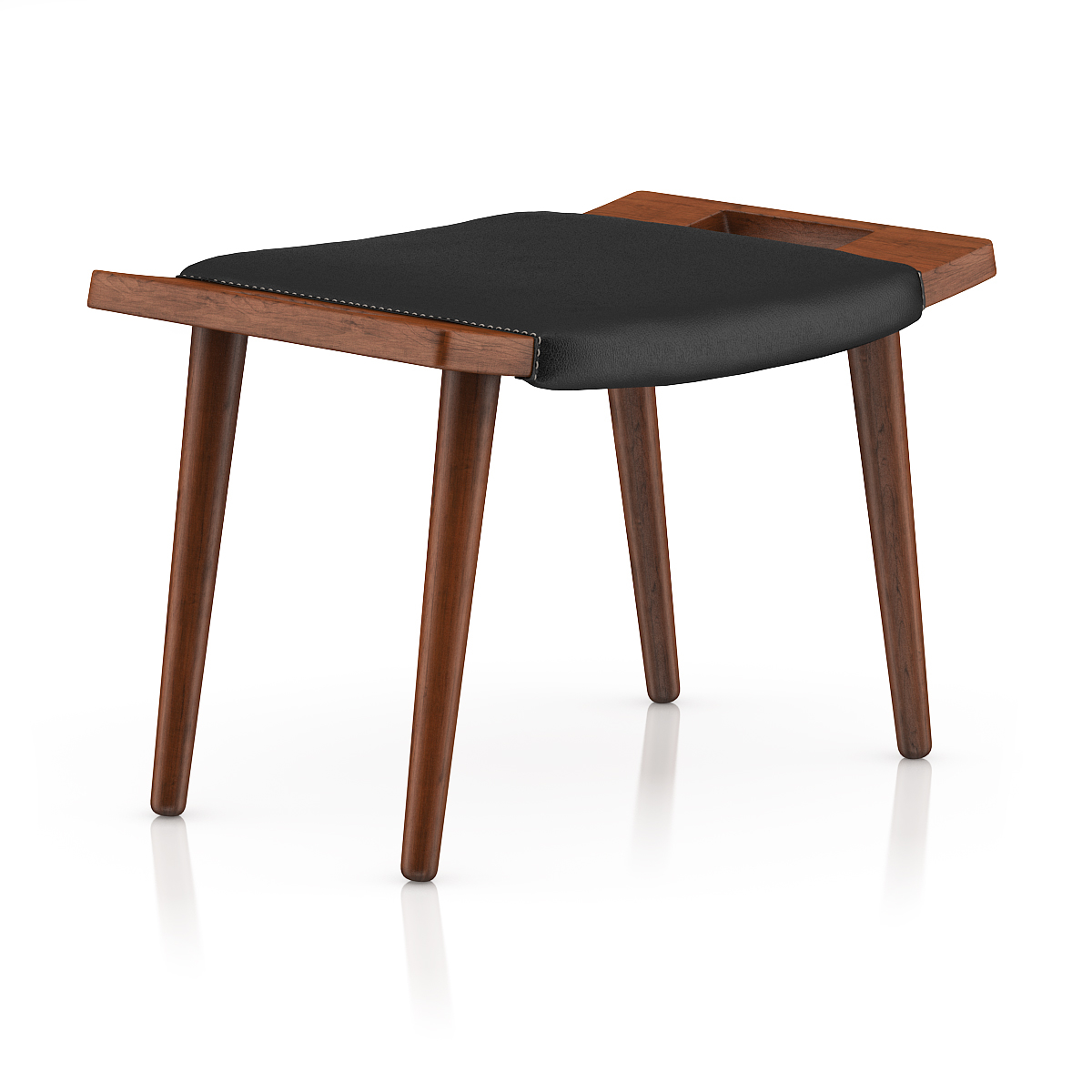 3d volume 48 furniture https://static.turbosquid.com/Preview/2014/07/11__15_44_46/vol48_all_800.jpg7fa970d9-0e2c-4190-8959-6793b8e1f75fOriginal.jpg