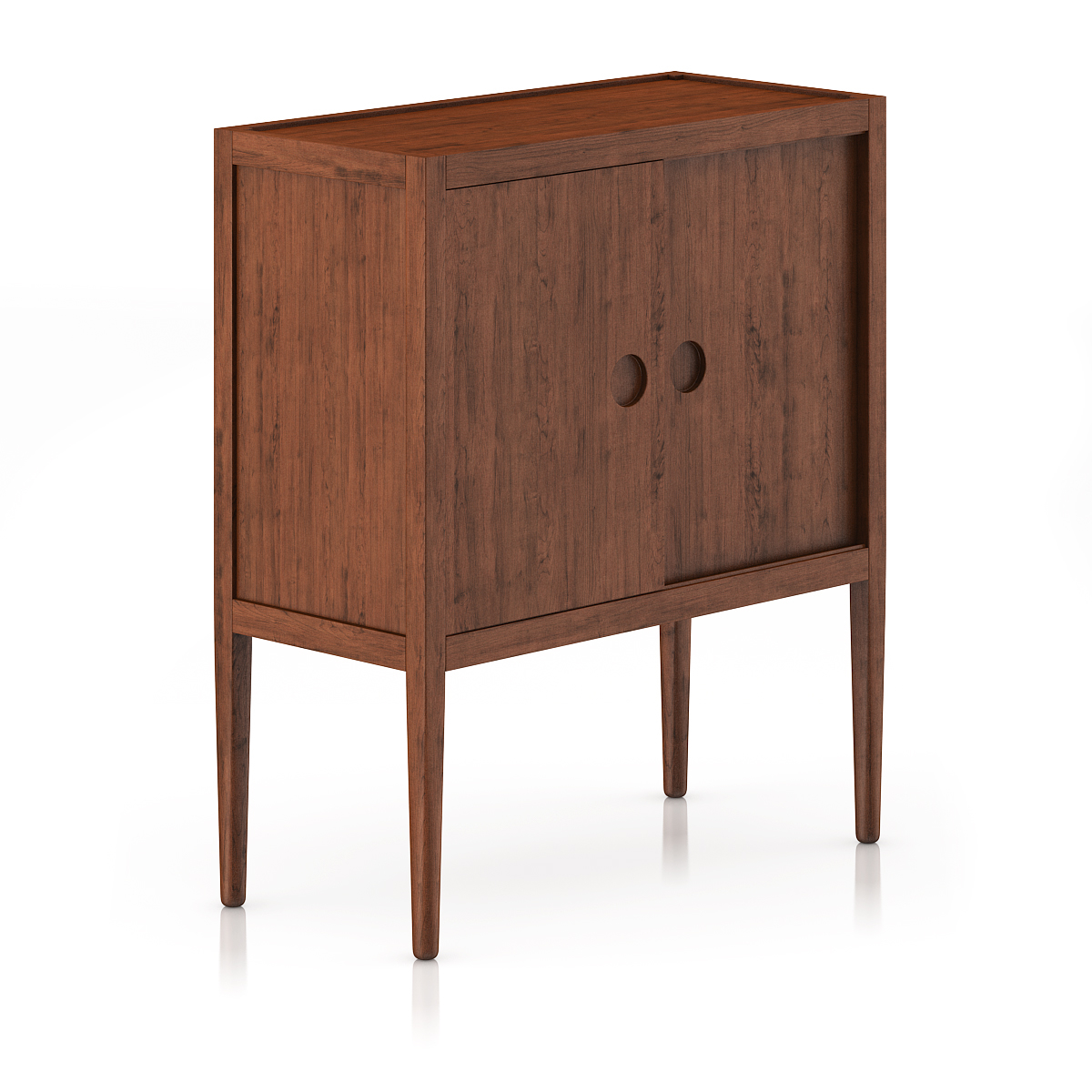 3d volume 48 furniture https://static.turbosquid.com/Preview/2014/07/11__15_44_46/vol48_all_800.jpg7fa970d9-0e2c-4190-8959-6793b8e1f75fOriginal.jpg