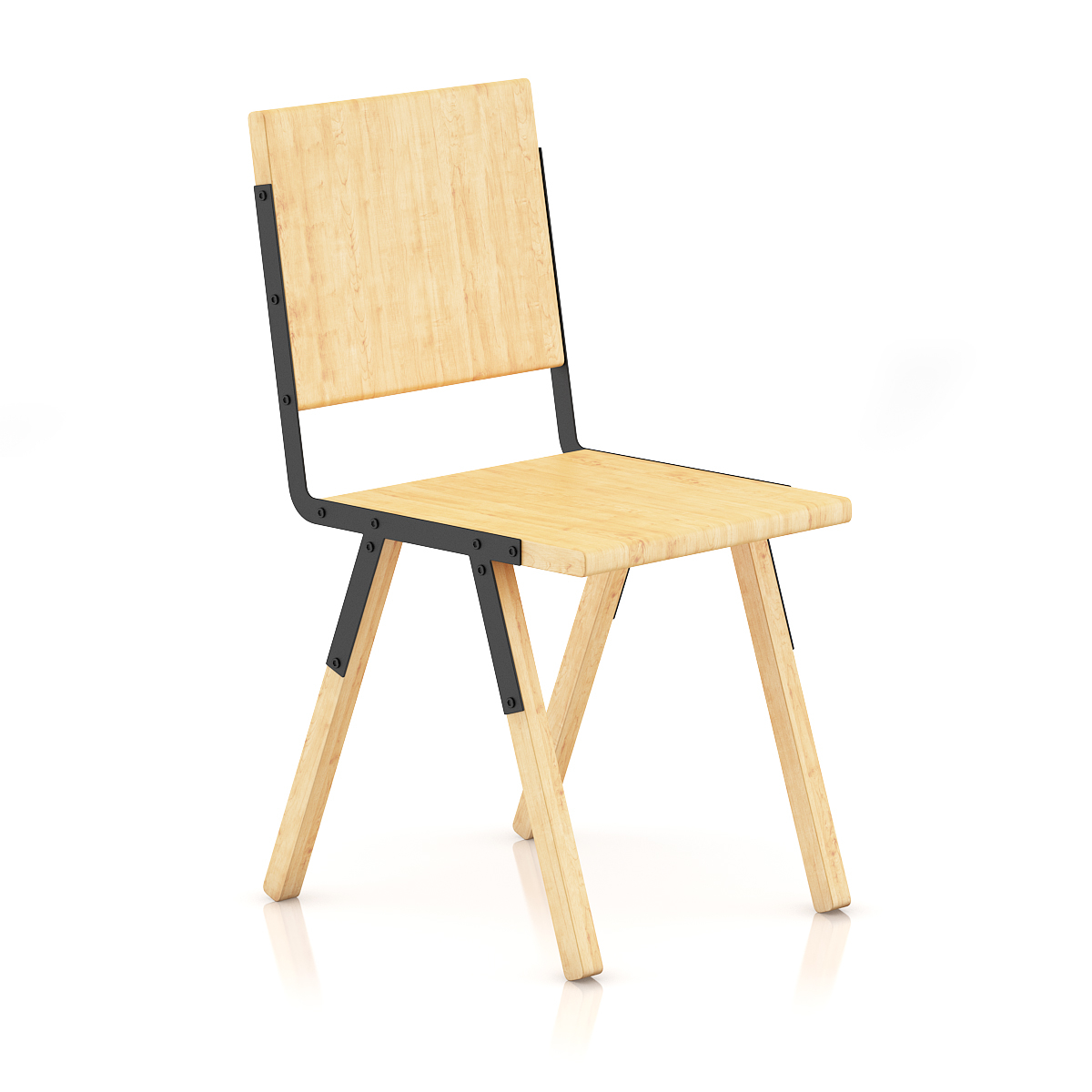 3d volume 48 furniture https://static.turbosquid.com/Preview/2014/07/11__15_44_46/vol48_all_800.jpg7fa970d9-0e2c-4190-8959-6793b8e1f75fOriginal.jpg
