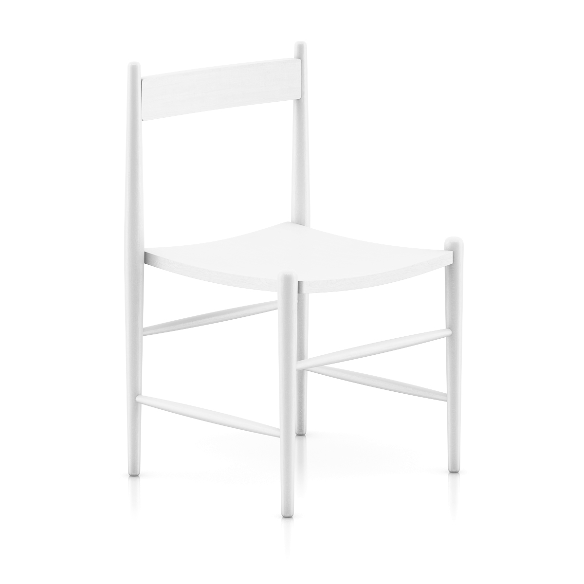 3d volume 48 furniture https://static.turbosquid.com/Preview/2014/07/11__15_44_46/vol48_all_800.jpg7fa970d9-0e2c-4190-8959-6793b8e1f75fOriginal.jpg