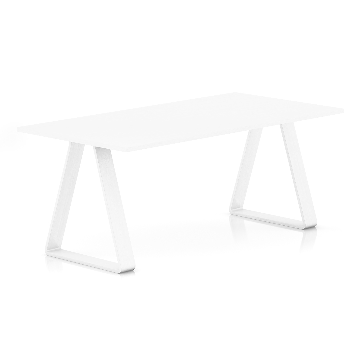 3d volume 48 furniture https://static.turbosquid.com/Preview/2014/07/11__15_44_46/vol48_all_800.jpg7fa970d9-0e2c-4190-8959-6793b8e1f75fOriginal.jpg