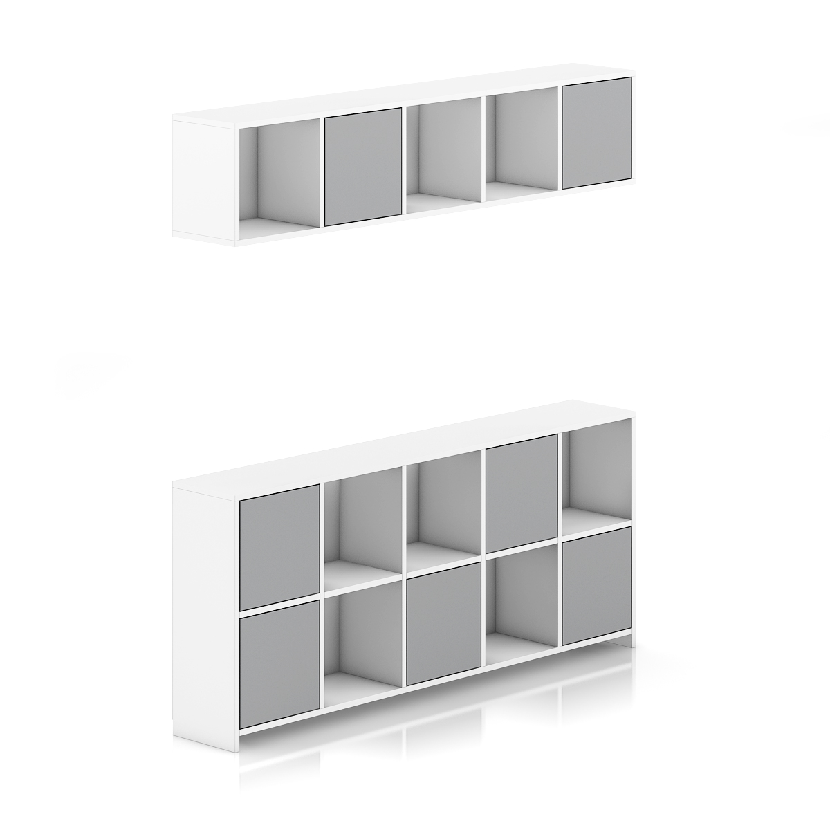 3d volume 48 furniture https://static.turbosquid.com/Preview/2014/07/11__15_44_46/vol48_all_800.jpg7fa970d9-0e2c-4190-8959-6793b8e1f75fOriginal.jpg
