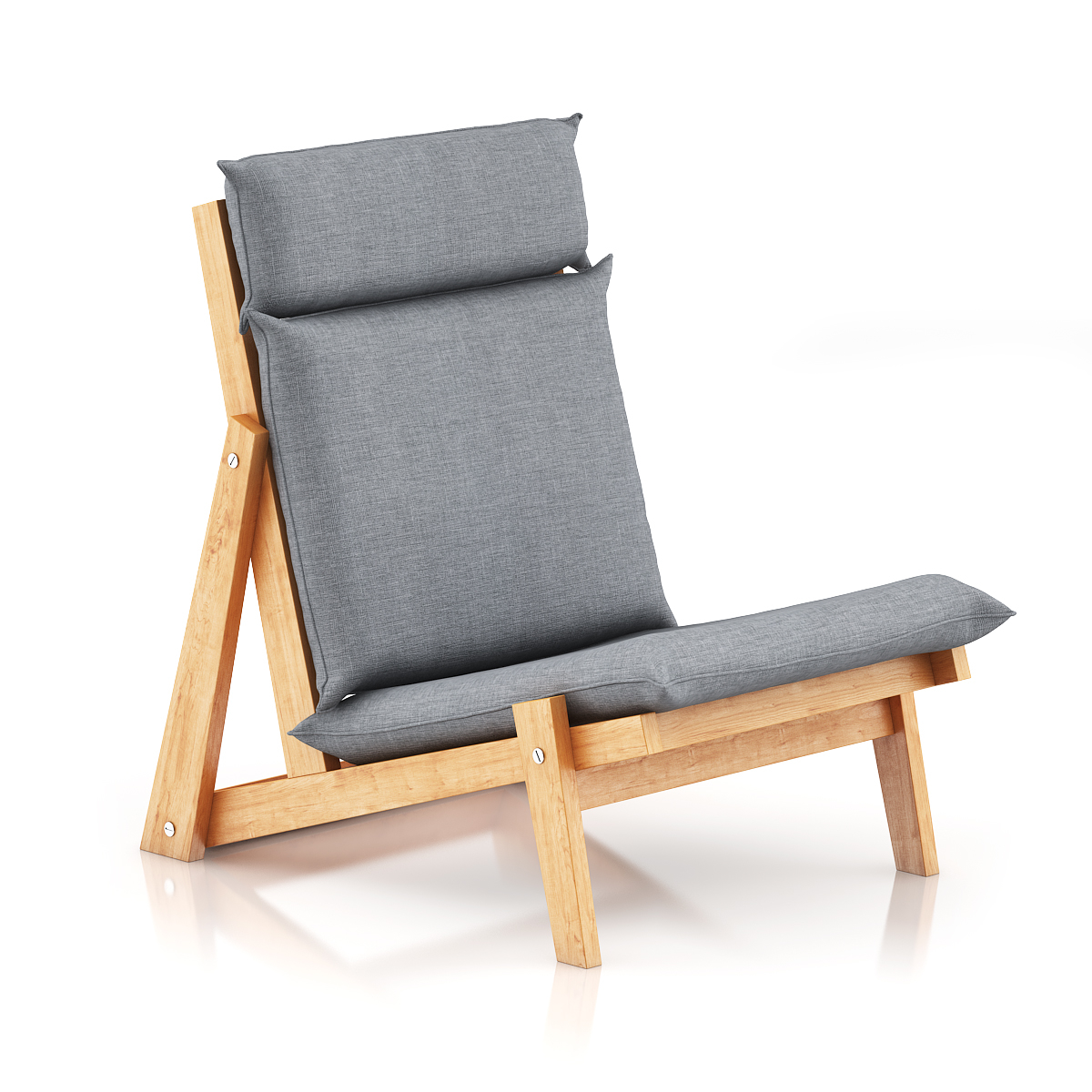 3d volume 48 furniture https://static.turbosquid.com/Preview/2014/07/11__15_44_46/vol48_all_800.jpg7fa970d9-0e2c-4190-8959-6793b8e1f75fOriginal.jpg