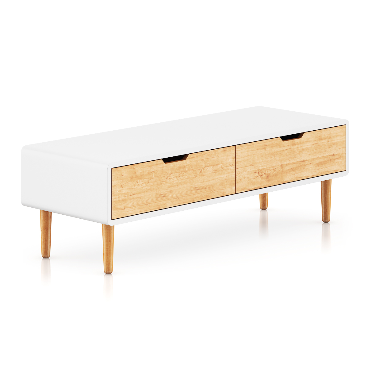 3d volume 48 furniture https://static.turbosquid.com/Preview/2014/07/11__15_44_46/vol48_all_800.jpg7fa970d9-0e2c-4190-8959-6793b8e1f75fOriginal.jpg