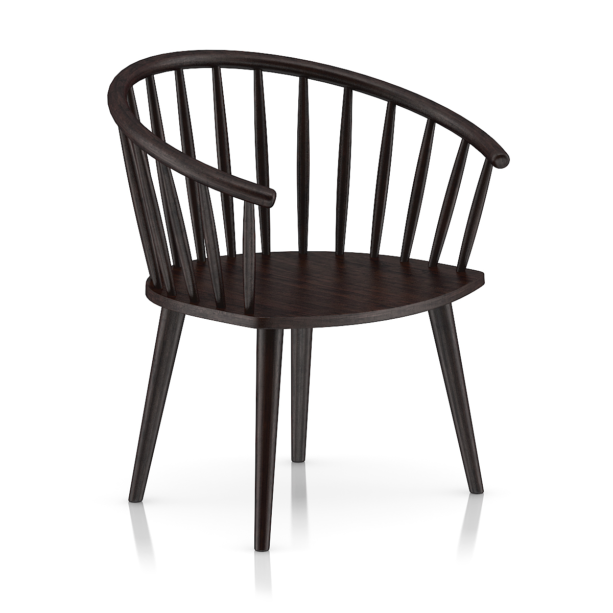 3d volume 48 furniture https://static.turbosquid.com/Preview/2014/07/11__15_44_46/vol48_all_800.jpg7fa970d9-0e2c-4190-8959-6793b8e1f75fOriginal.jpg