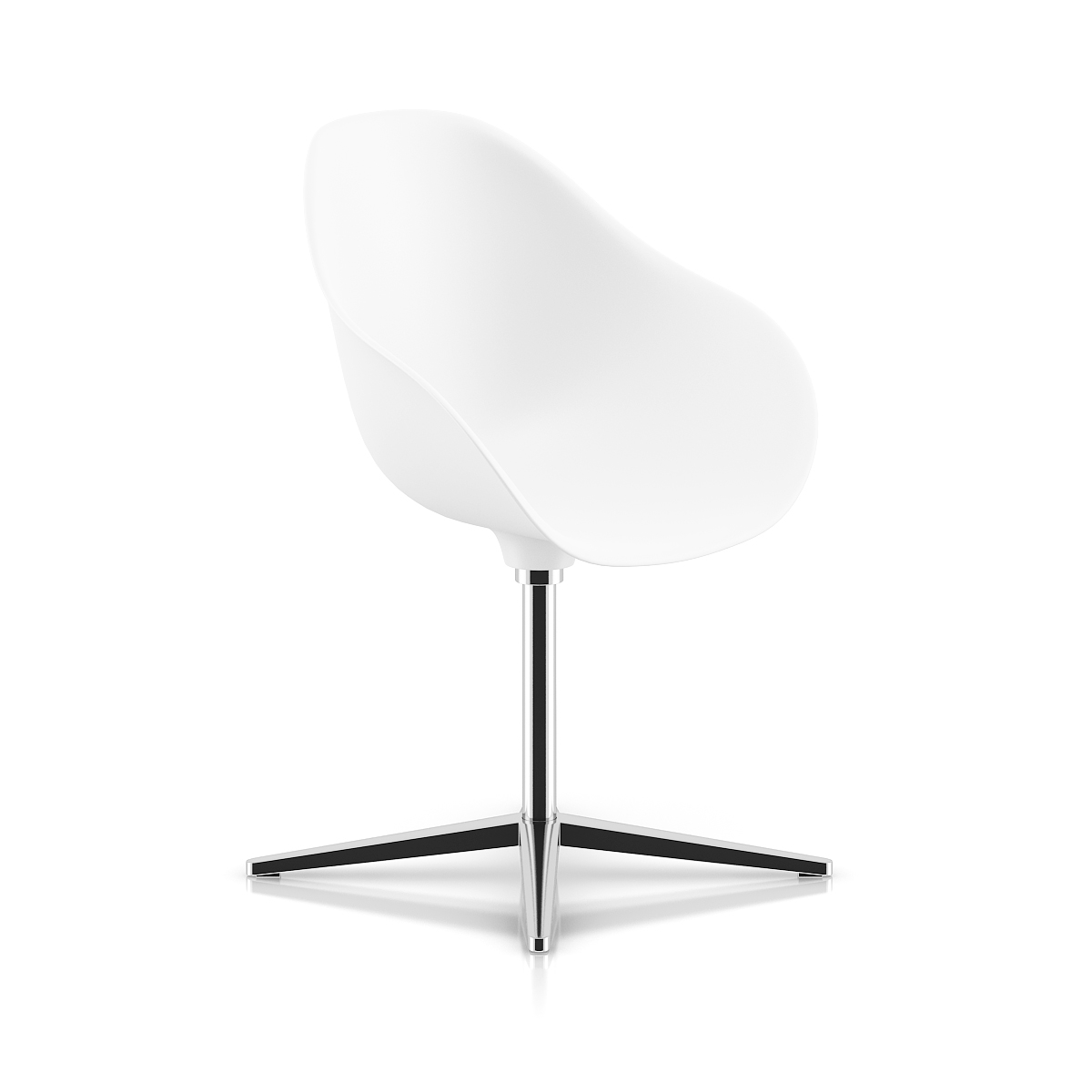 3d volume 48 furniture https://static.turbosquid.com/Preview/2014/07/11__15_44_46/vol48_all_800.jpg7fa970d9-0e2c-4190-8959-6793b8e1f75fOriginal.jpg