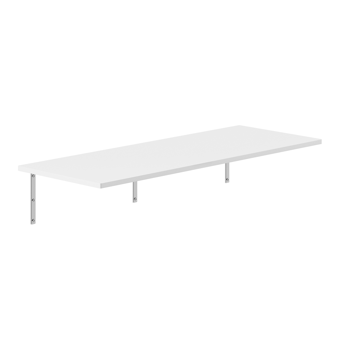 3d volume 48 furniture https://static.turbosquid.com/Preview/2014/07/11__15_44_46/vol48_all_800.jpg7fa970d9-0e2c-4190-8959-6793b8e1f75fOriginal.jpg