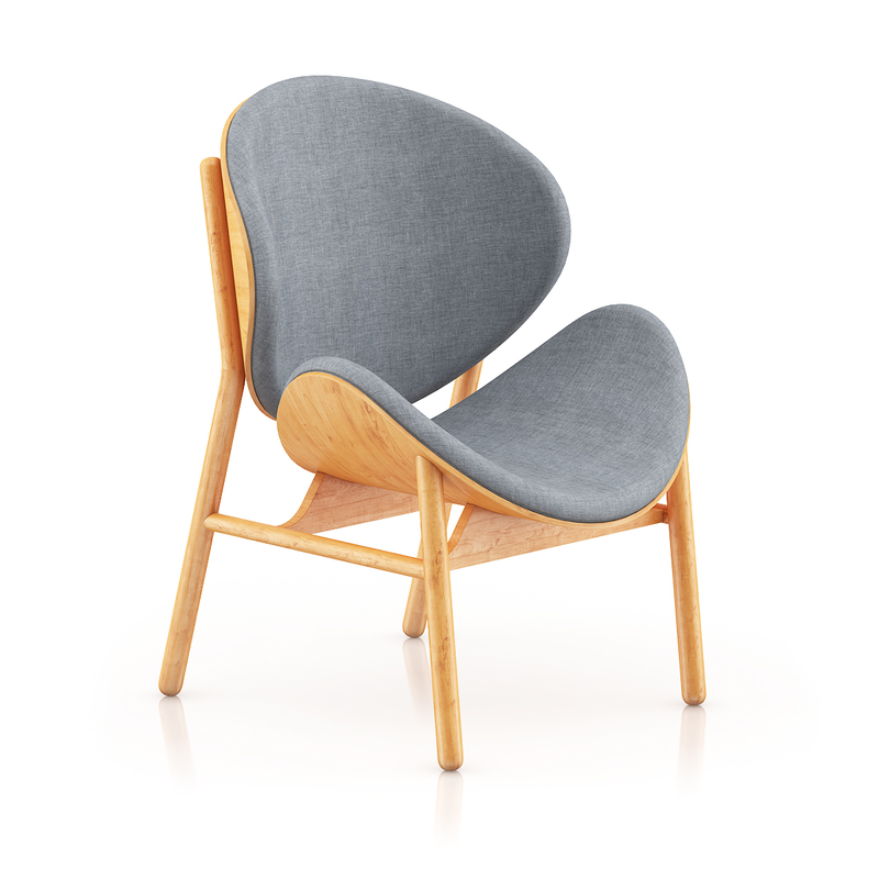 3d volume 48 furniture https://static.turbosquid.com/Preview/2014/07/11__15_44_46/vol48_all_800.jpg7fa970d9-0e2c-4190-8959-6793b8e1f75fOriginal.jpg