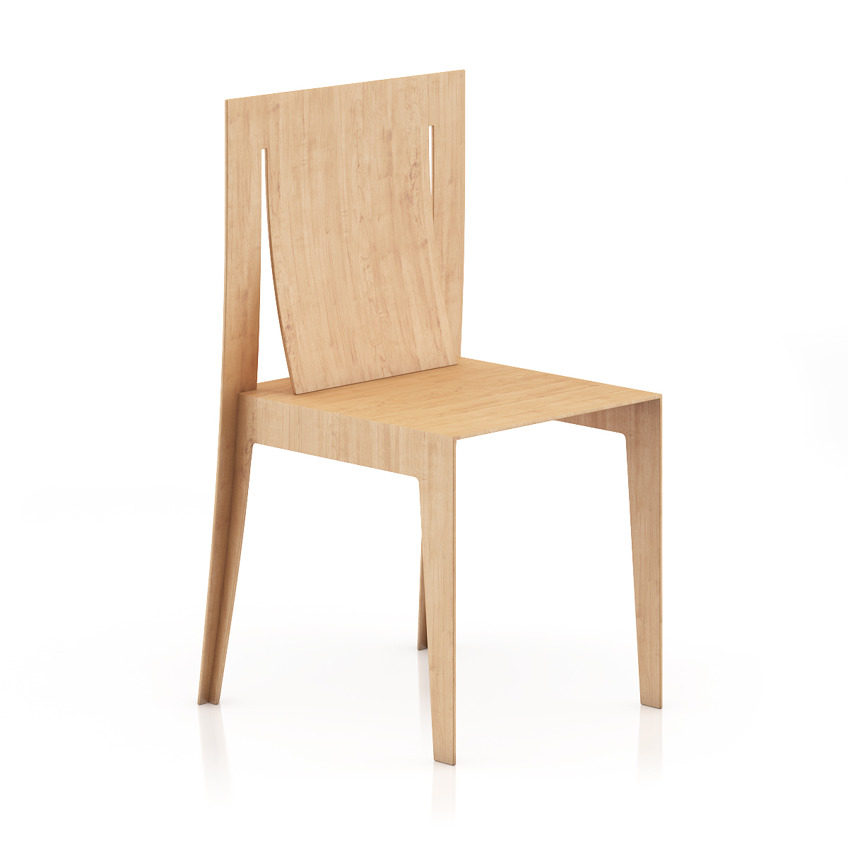 3d volume 48 furniture https://static.turbosquid.com/Preview/2014/07/11__15_44_46/vol48_all_800.jpg7fa970d9-0e2c-4190-8959-6793b8e1f75fOriginal.jpg