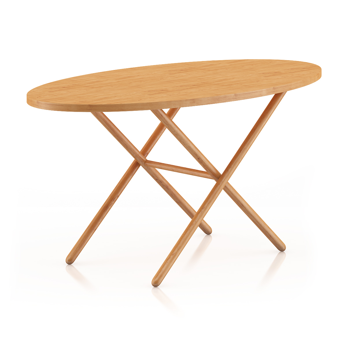 3d volume 48 furniture https://static.turbosquid.com/Preview/2014/07/11__15_44_46/vol48_all_800.jpg7fa970d9-0e2c-4190-8959-6793b8e1f75fOriginal.jpg