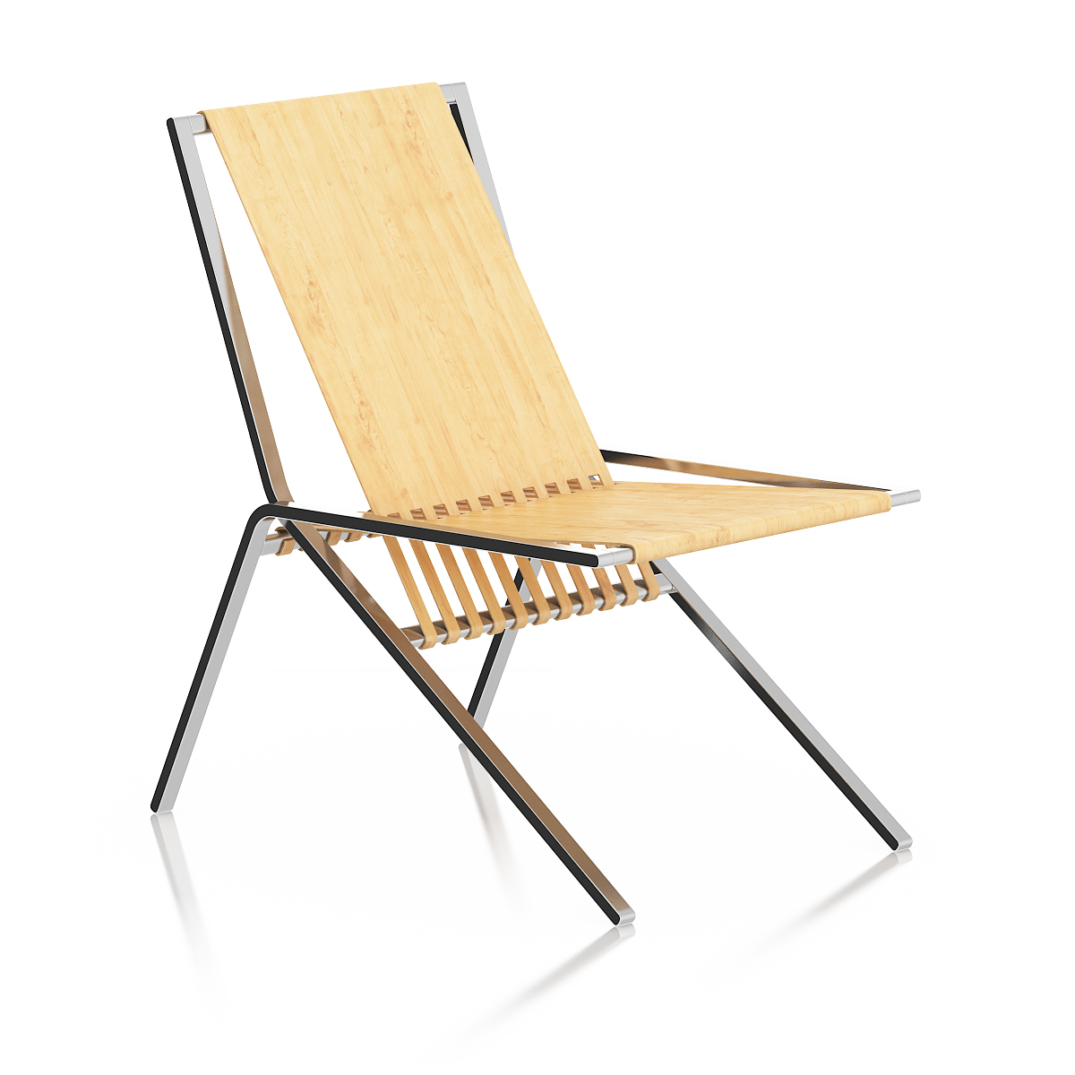 3d volume 48 furniture https://static.turbosquid.com/Preview/2014/07/11__15_44_46/vol48_all_800.jpg7fa970d9-0e2c-4190-8959-6793b8e1f75fOriginal.jpg