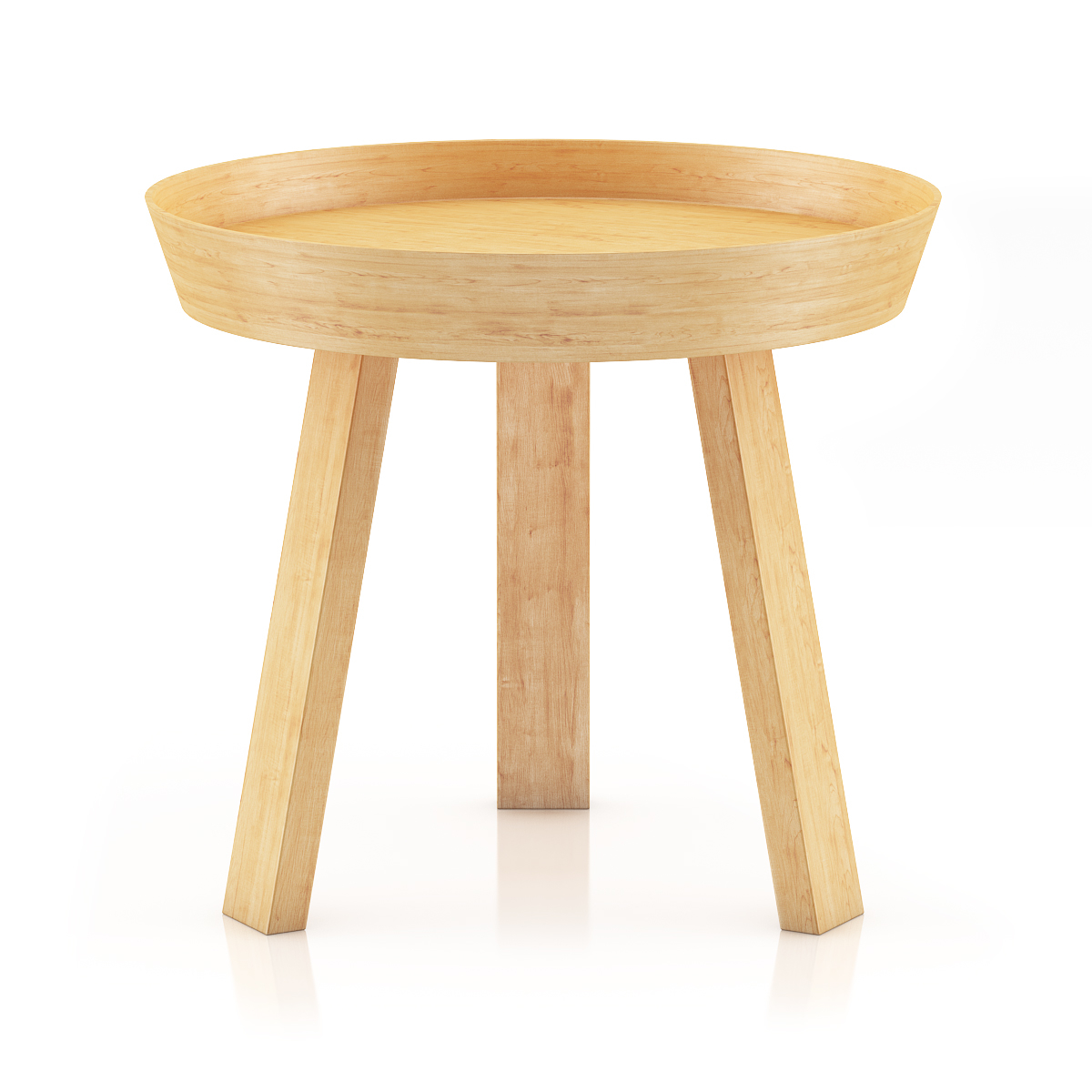 3d volume 48 furniture https://static.turbosquid.com/Preview/2014/07/11__15_44_46/vol48_all_800.jpg7fa970d9-0e2c-4190-8959-6793b8e1f75fOriginal.jpg