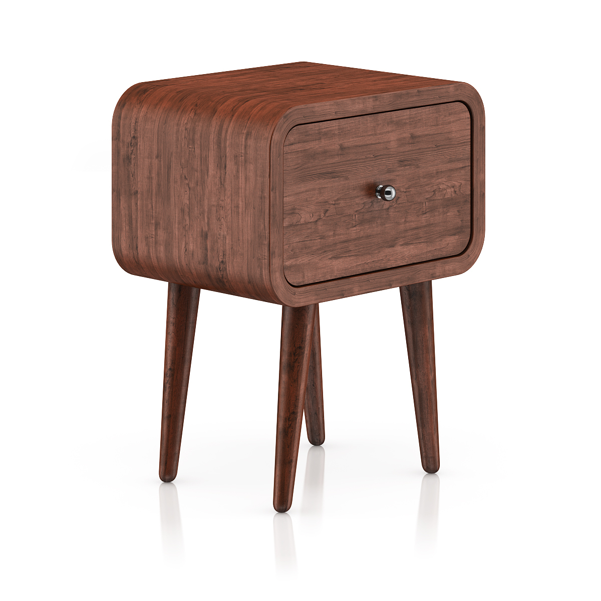 3d volume 48 furniture https://static.turbosquid.com/Preview/2014/07/11__15_44_46/vol48_all_800.jpg7fa970d9-0e2c-4190-8959-6793b8e1f75fOriginal.jpg