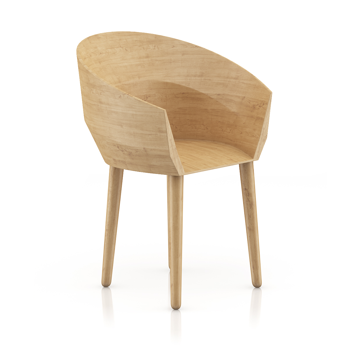 3d volume 48 furniture https://static.turbosquid.com/Preview/2014/07/11__15_44_46/vol48_all_800.jpg7fa970d9-0e2c-4190-8959-6793b8e1f75fOriginal.jpg