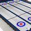 curling rink max