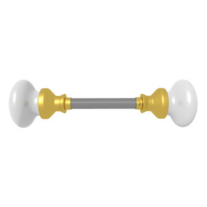 3dsmax door handle knobs