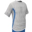 3d max tennis clothes 2