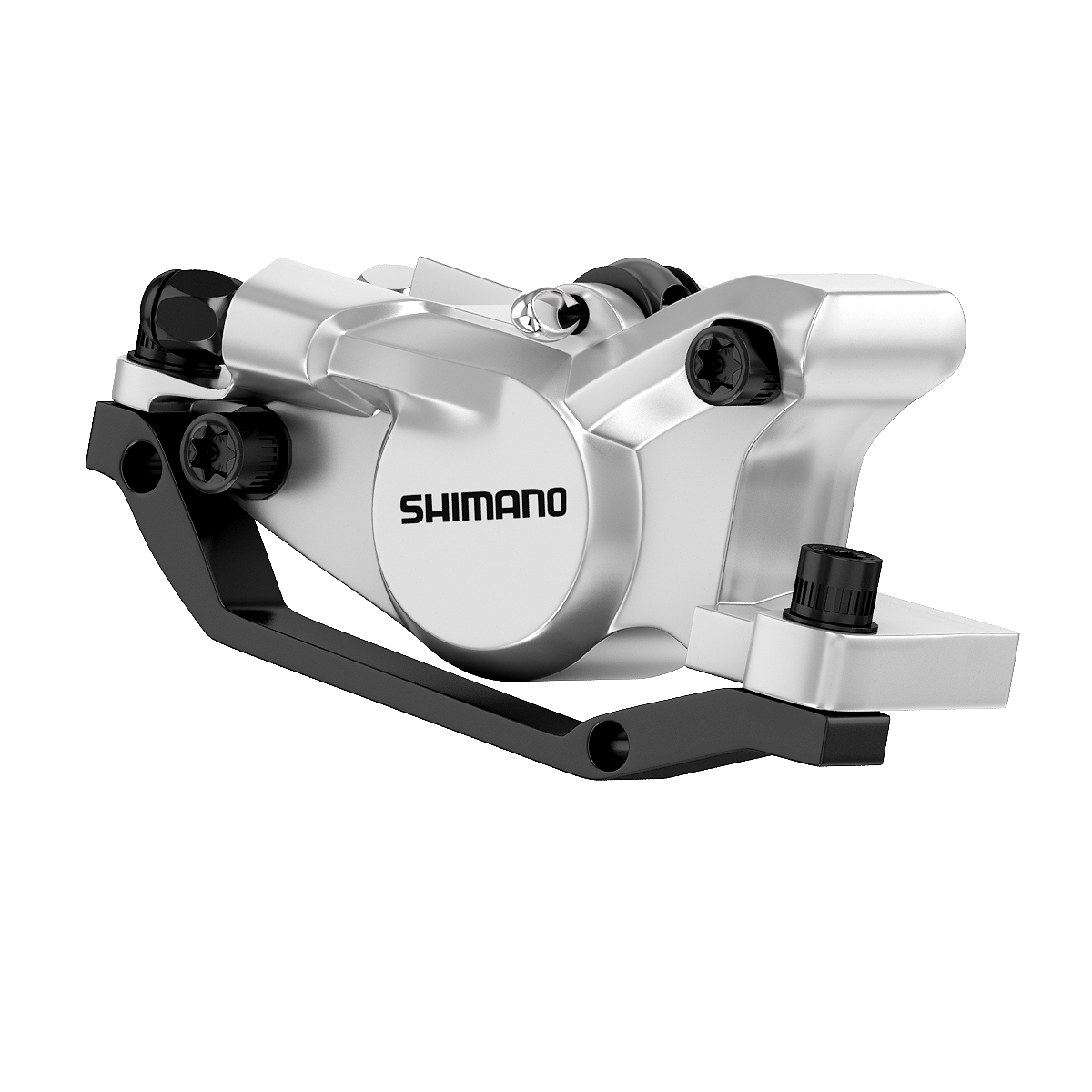 shimano xtr brake caliper