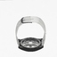 3ds max generic watch