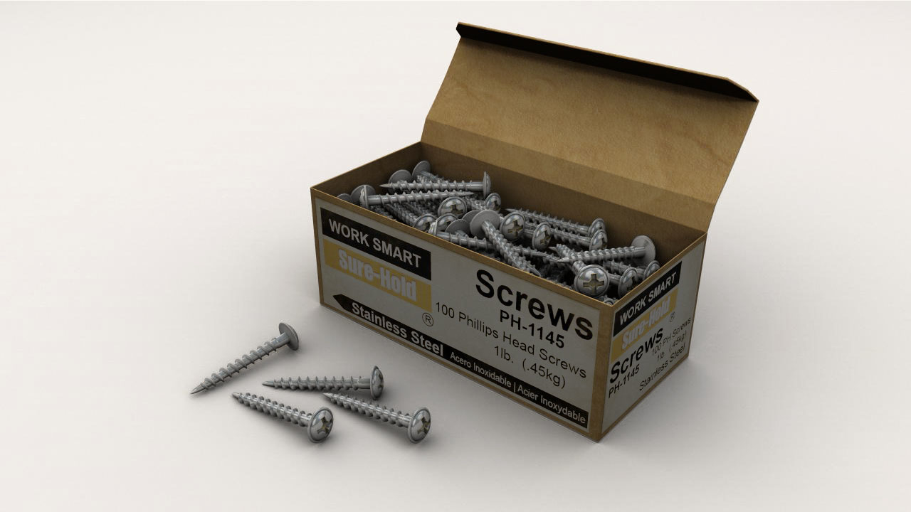 3d-box-screws
