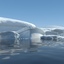 3d model icescape ice