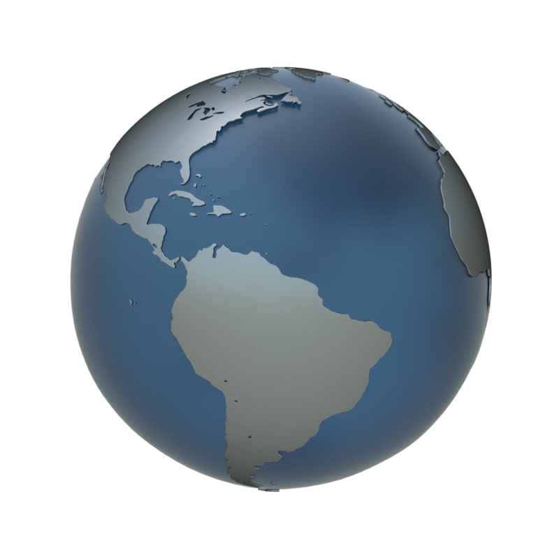 3d-model-globe-earth