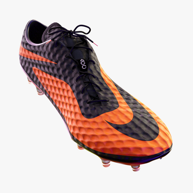 youth leather soccer cleats