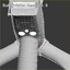 wind turbine 3d model