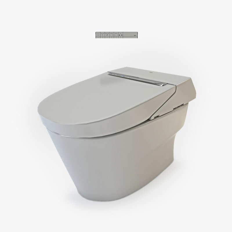toto cst974cefg