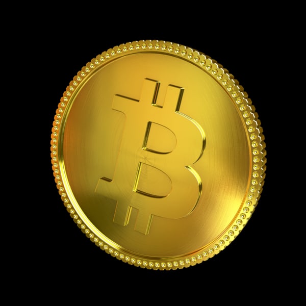 bitcoin ile canlı bahis