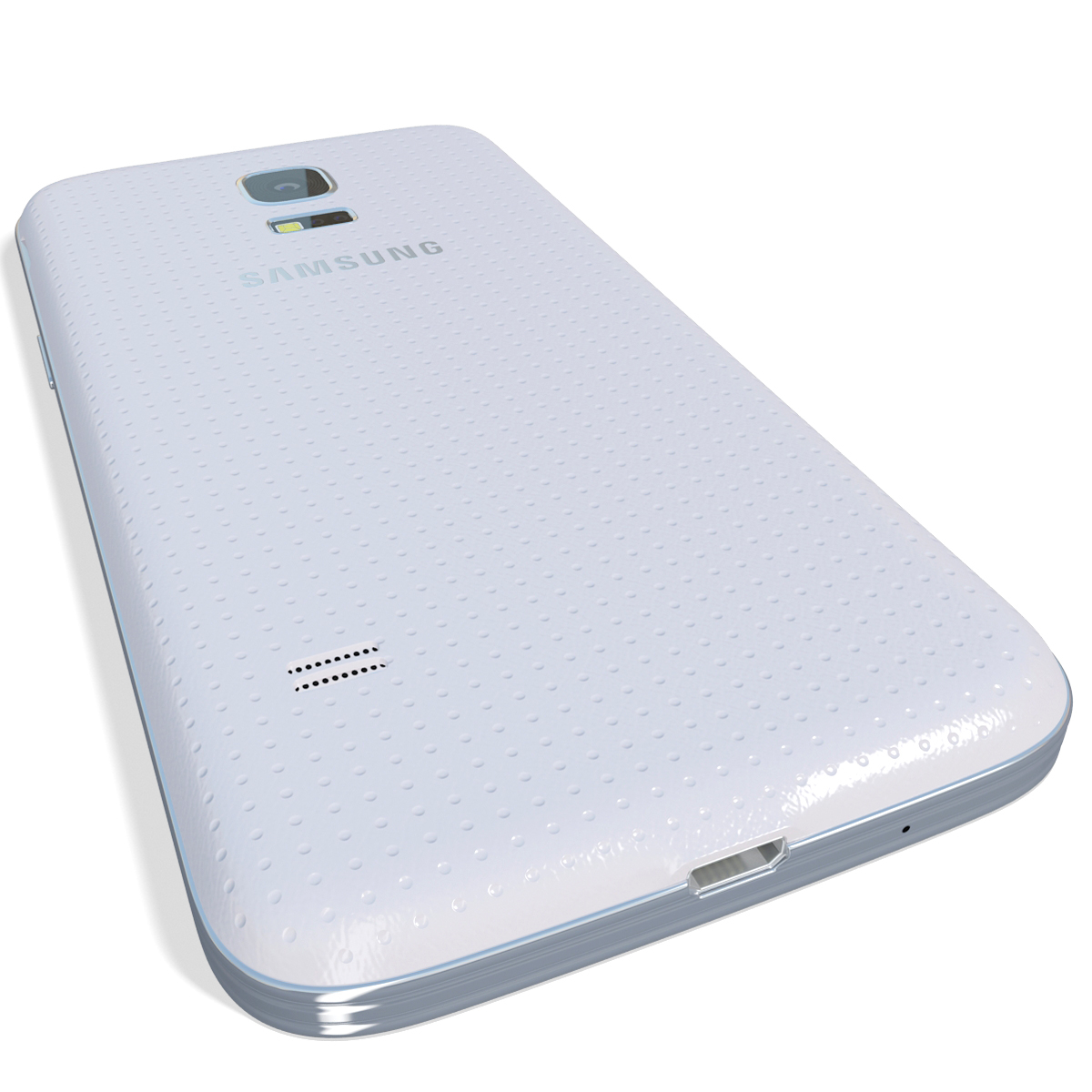 s 5 max