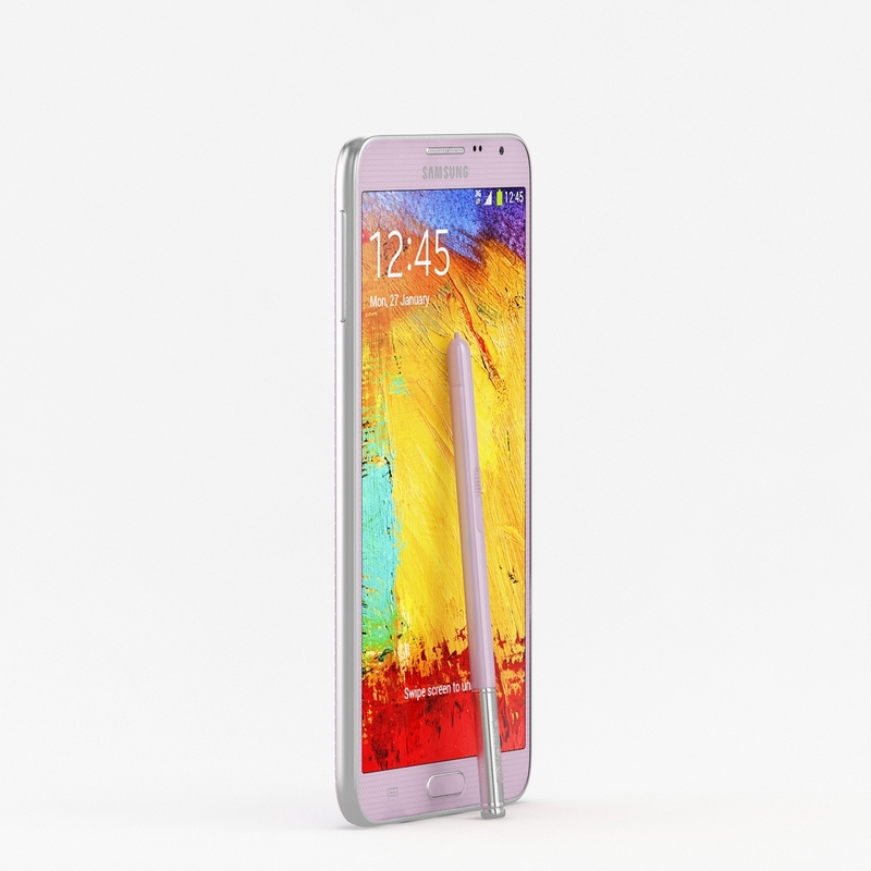 samsung galaxy note 3 new price