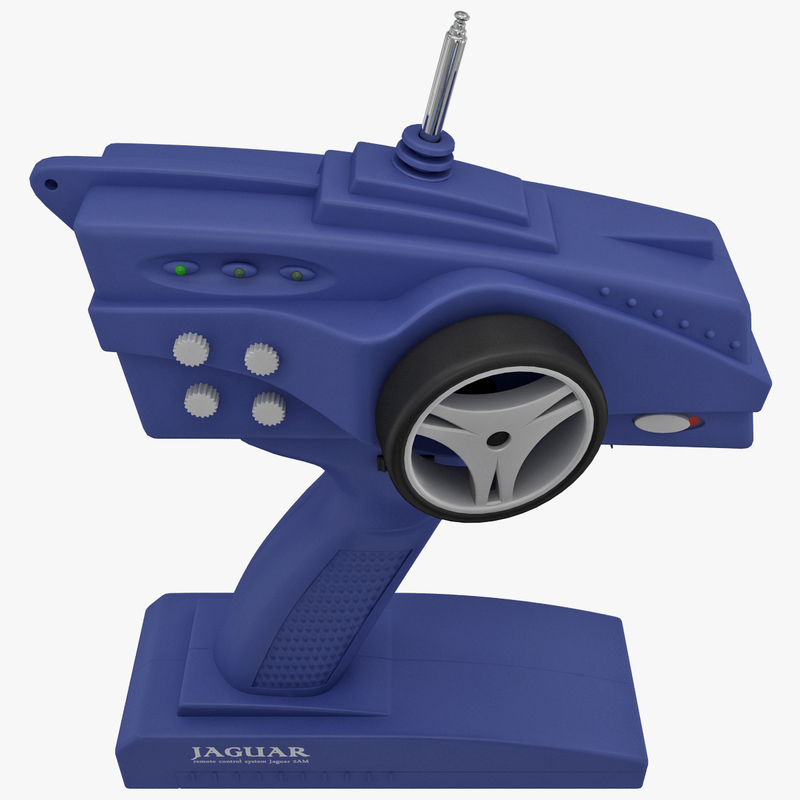 360 remote control rolling car