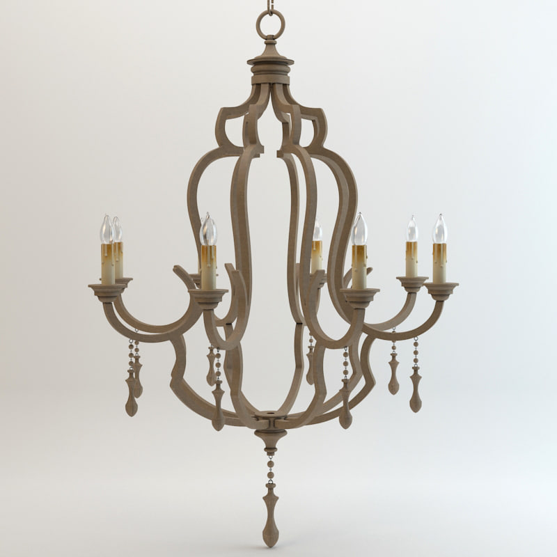 Currey Company Lighting Revolutionhr Currey Company Obj