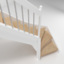 staircase architech 3d model