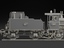 max steam locomotive 1893 orleans