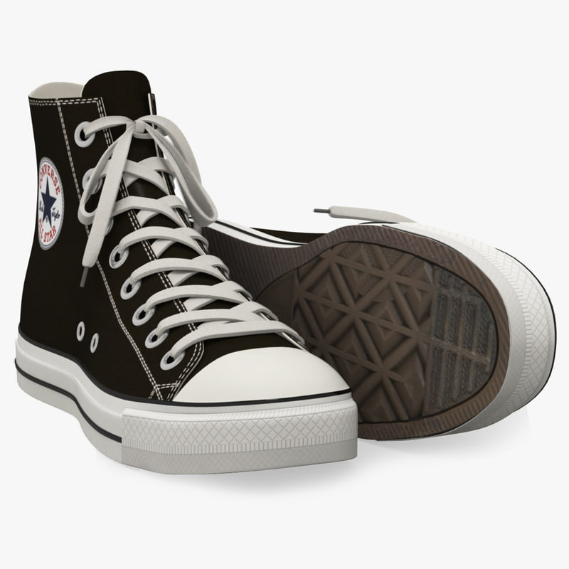 converse 3d converse 3d