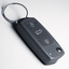car keys 3ds