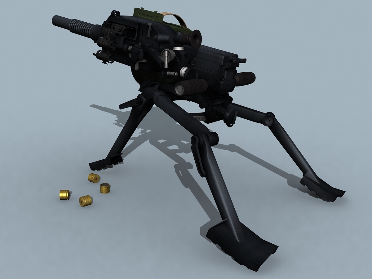 3ds max ags-17 plamya